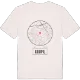 Goupil t-shirt