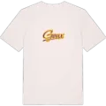 Goux baseball t-shirt
