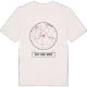 Gouy-Saint-André t-shirt