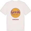 Govik cirkel t-shirt