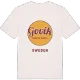 Govik cirkel t-shirt