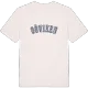 Göviken college t-shirt