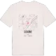 Govone karta t-shirt
