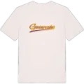 Gowarczów baseball t-shirt