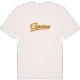 Gowino baseball t-shirt