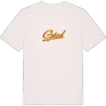 Gózd baseball t-shirt