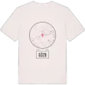 Gózd t-shirt