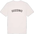 Gozdno böjd t-shirt