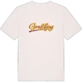 Graßlfing baseball t-shirt