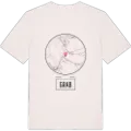 Grab t-shirt