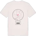 Grab t-shirt