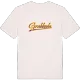 Grabboda baseball t-shirt