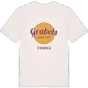 Grabels cirkel t-shirt