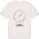 Graben t-shirt
