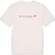 Gråbenegiljan hjärta t-shirt