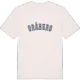 Gråberg college t-shirt