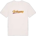 Gråbergstorp baseball t-shirt