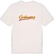 Gråbergstorp baseball t-shirt