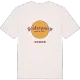 Gråbergstorp cirkel t-shirt