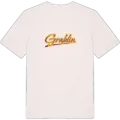 Grąblin baseball t-shirt