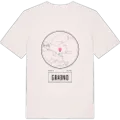 Grabno t-shirt