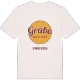 Gråbo cirkel t-shirt