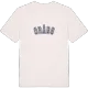 Gråbo college t-shirt