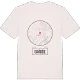 Grábóc t-shirt