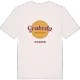 Gråboda cirkel t-shirt