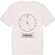 Grabovac t-shirt
