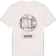 Grabów t-shirt