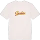 Grabów baseball t-shirt