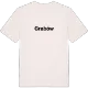 Grabów fetstil t-shirt