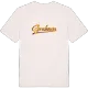 Grabowa baseball t-shirt