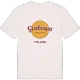 Grabowa cirkel t-shirt