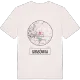 Grabówka t-shirt