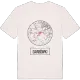 Grabówki t-shirt