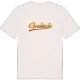 Grabówko baseball t-shirt