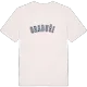 Grabušić college t-shirt
