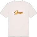 Graça baseball t-shirt
