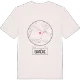 Gračac t-shirt