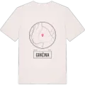 Gračina t-shirt