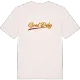 Grad Doboj baseball t-shirt