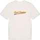 Grad Gradačac baseball t-shirt
