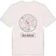 Grad Gradačac t-shirt