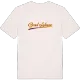 Grad Lukavac baseball t-shirt