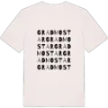Grad Mostar ordlek t-shirt