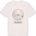 Grad Široki Brijeg t-shirt
