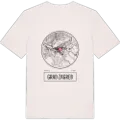 Grad Zagreb t-shirt