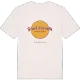 Grad Zvornik cirkel t-shirt